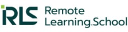 RemoteLearning.School Forums
